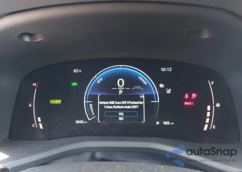 2025 Toyota Camry Se from USA, damaged, VIN 4T1DAACK6SU569136